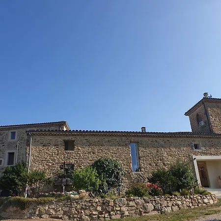 Chez Janick & Herve Lemps  Exterior foto