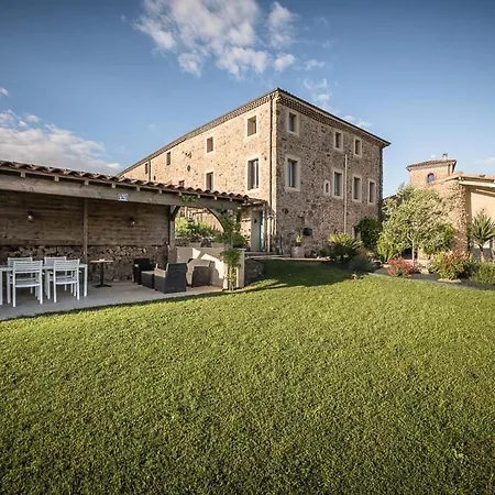 Chez Janick & Herve Lemps  Exterior photo